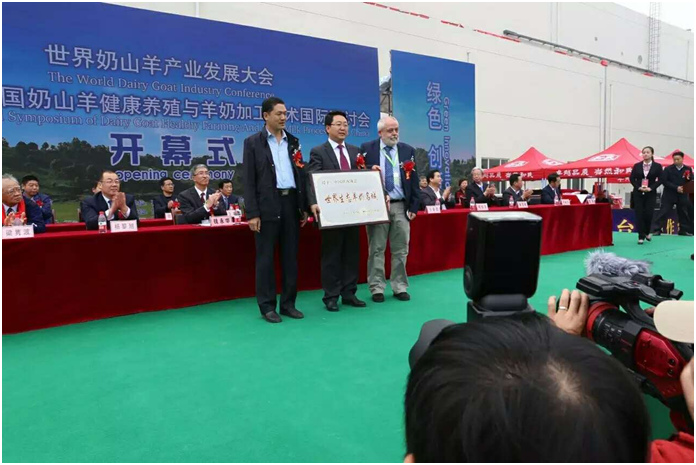 �ʶ�����(�й���) - �ٷ���վ