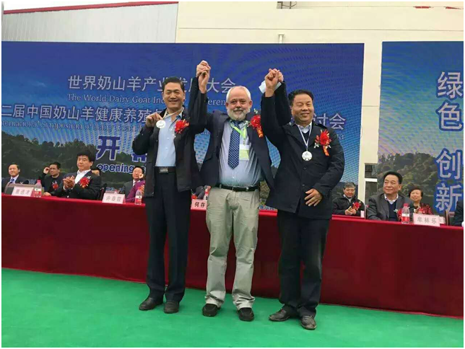 �ʶ�����(�й���) - �ٷ���վ