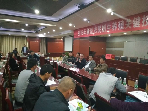 �ʶ�����(�й���) - �ٷ���վ