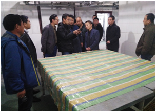 �ʶ�����(�й���) - �ٷ���վ