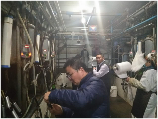 �ʶ�����(�й���) - �ٷ���վ