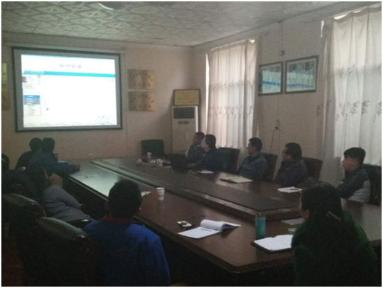 �ʶ�����(�й���) - �ٷ���վ