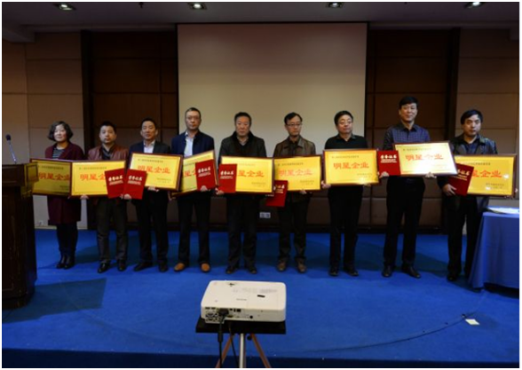 �ʶ�����(�й���) - �ٷ���վ