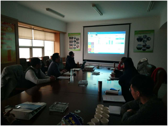 �ʶ�����(�й���) - �ٷ���վ