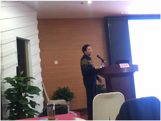 �ʶ�����(�й���) - �ٷ���վ