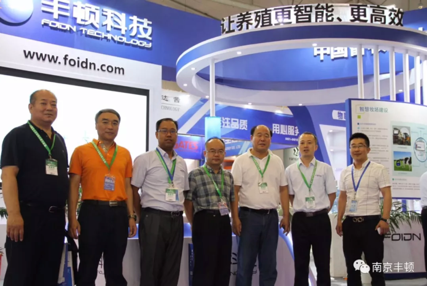 �ʶ�����(�й���) - �ٷ���վ