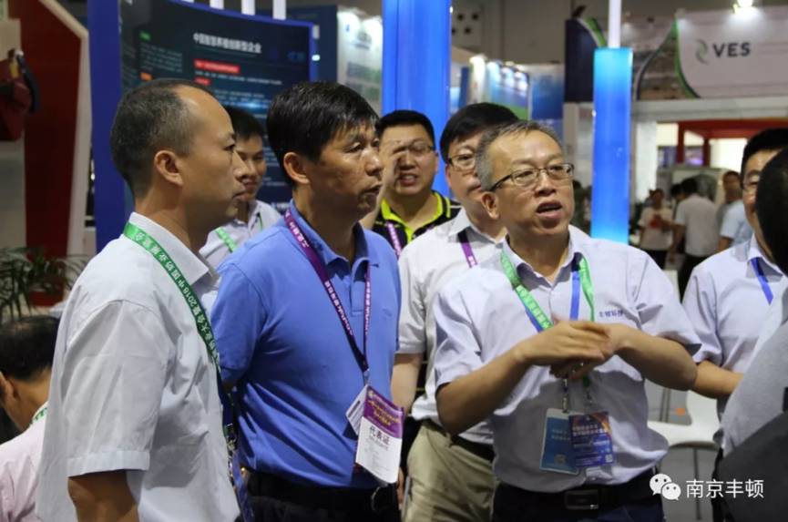 �ʶ�����(�й���) - �ٷ���վ