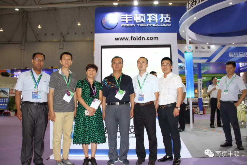 �ʶ�����(�й���) - �ٷ���վ