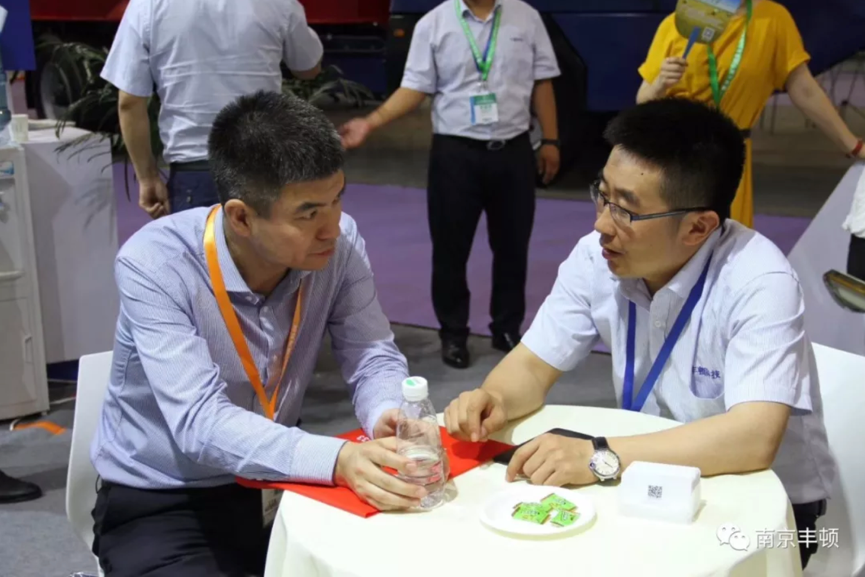 �ʶ�����(�й���) - �ٷ���վ