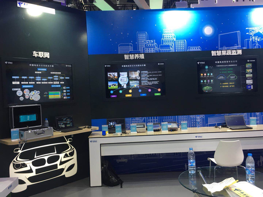 �ʶ�����(�й���) - �ٷ���վ