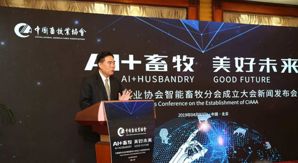 �ʶ�����(�й���) - �ٷ���վ