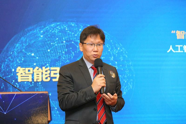 �ʶ�����(�й���) - �ٷ���վ