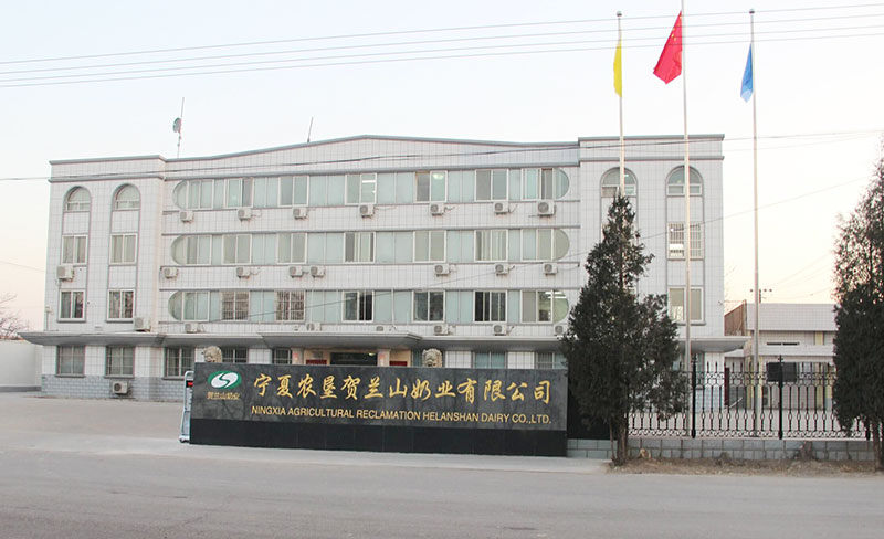 �ʶ�����(�й���) - �ٷ���վ