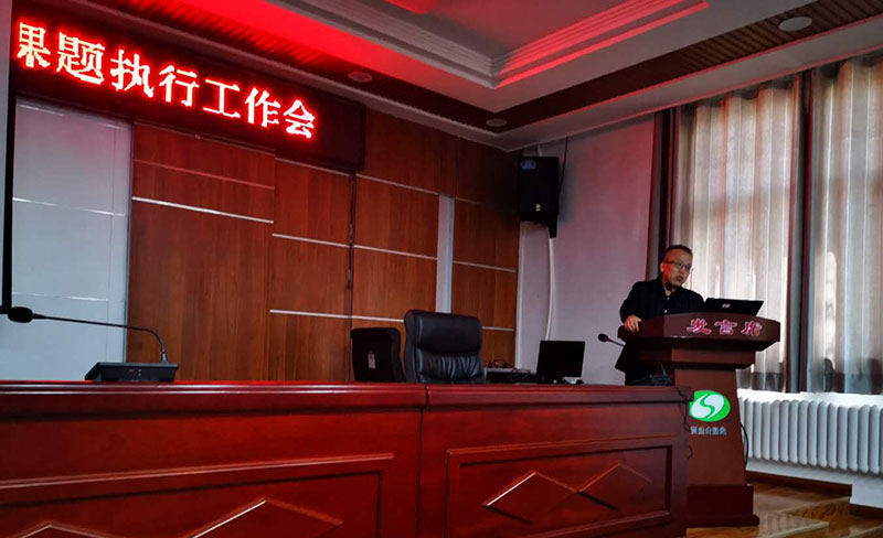 �ʶ�����(�й���) - �ٷ���վ