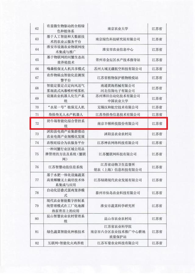 �ʶ�����(�й���) - �ٷ���վ