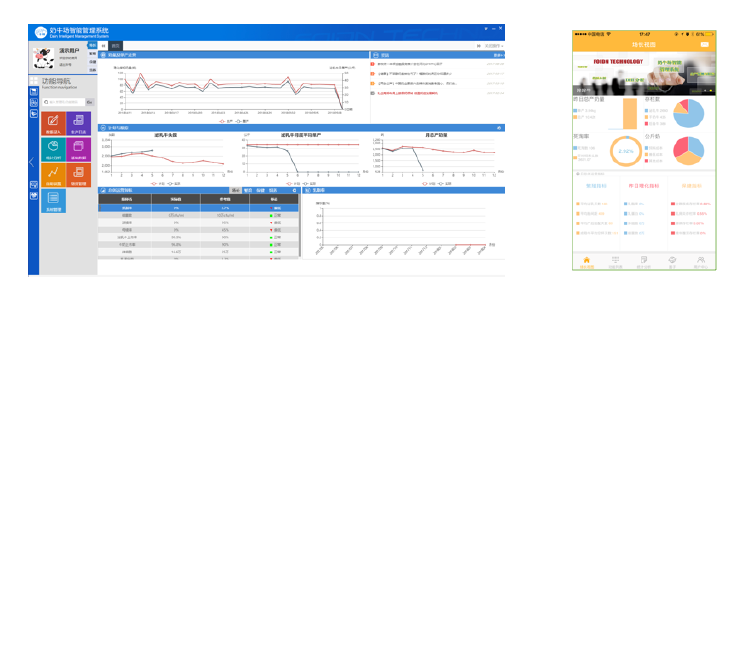 �ʶ�����(�й���) - �ٷ���վ