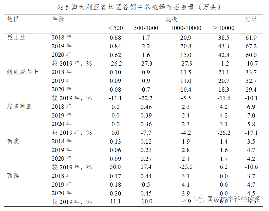 �ʶ�����(�й���) - �ٷ���վ