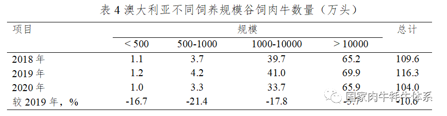 �ʶ�����(�й���) - �ٷ���վ