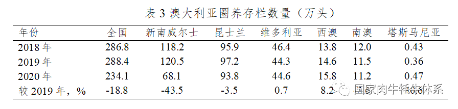 �ʶ�����(�й���) - �ٷ���վ