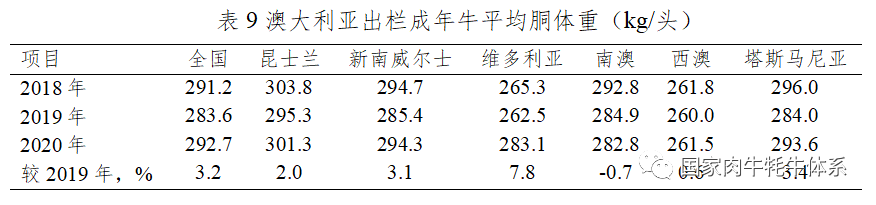 �ʶ�����(�й���) - �ٷ���վ