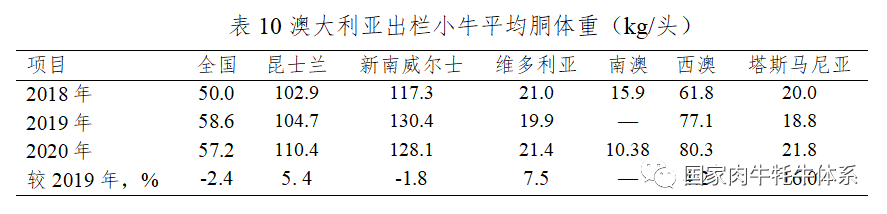 �ʶ�����(�й���) - �ٷ���վ