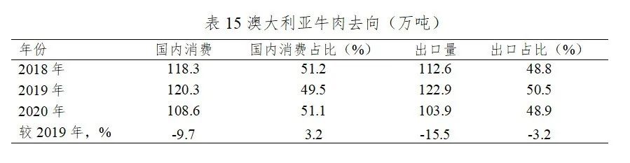 �ʶ�����(�й���) - �ٷ���վ