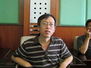 �ʶ�����(�й���) - �ٷ���վ