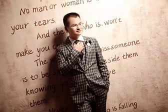 �ʶ�����(�й���) - �ٷ���վ