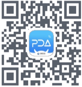 �ʶ�����(�й���) - �ٷ���վ