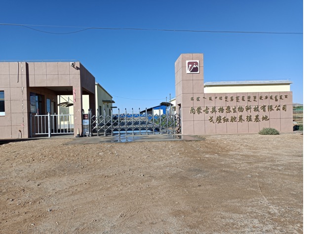 �ʶ�����(�й���) - �ٷ���վ