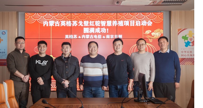 �ʶ�����(�й���) - �ٷ���վ