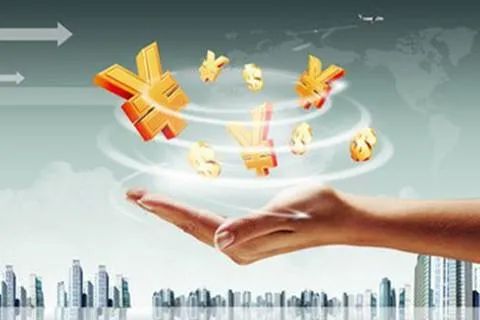 �ʶ�����(�й���) - �ٷ���վ