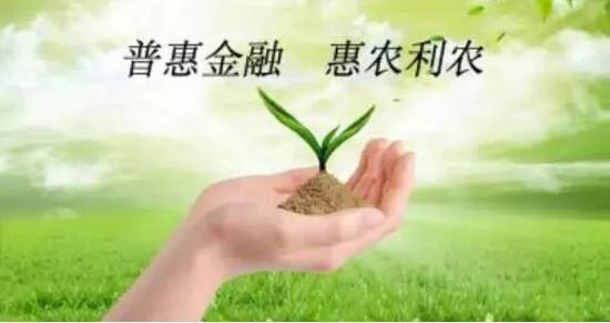 �ʶ�����(�й���) - �ٷ���վ