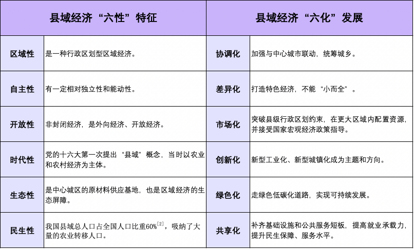 �ʶ�����(�й���) - �ٷ���վ