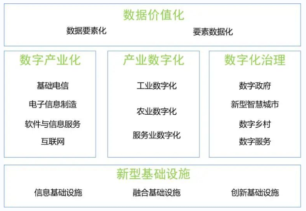 �ʶ�����(�й���) - �ٷ���վ