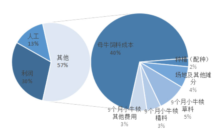 �ʶ�����(�й���) - �ٷ���վ