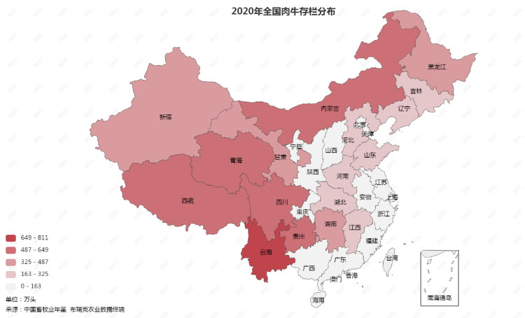 �ʶ�����(�й���) - �ٷ���վ