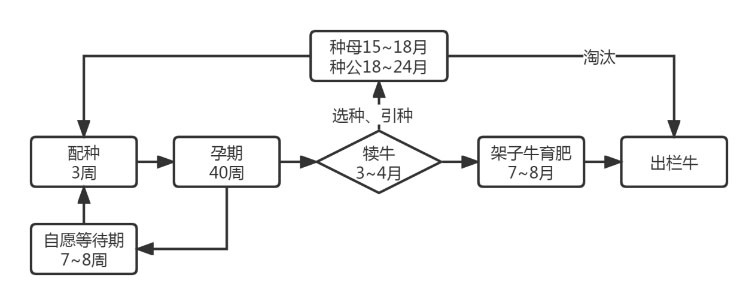 �ʶ�����(�й���) - �ٷ���վ