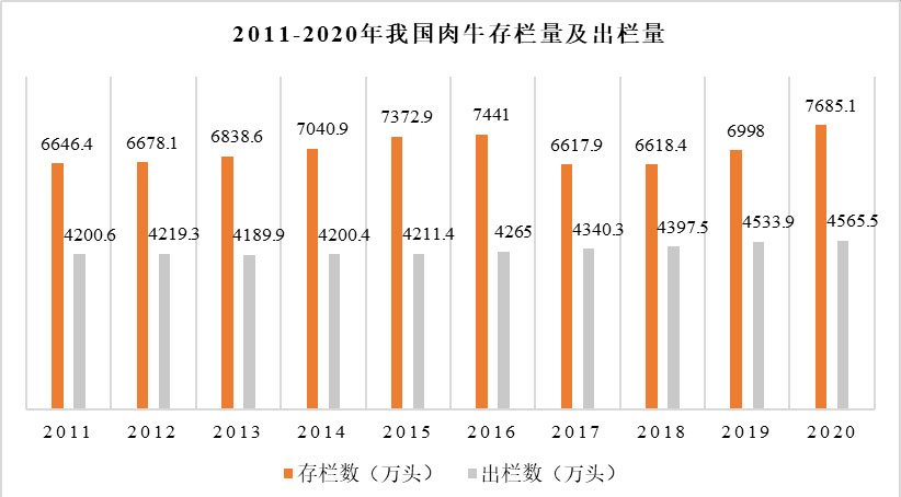 �ʶ�����(�й���) - �ٷ���վ