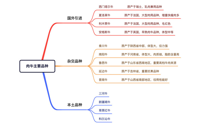 �ʶ�����(�й���) - �ٷ���վ