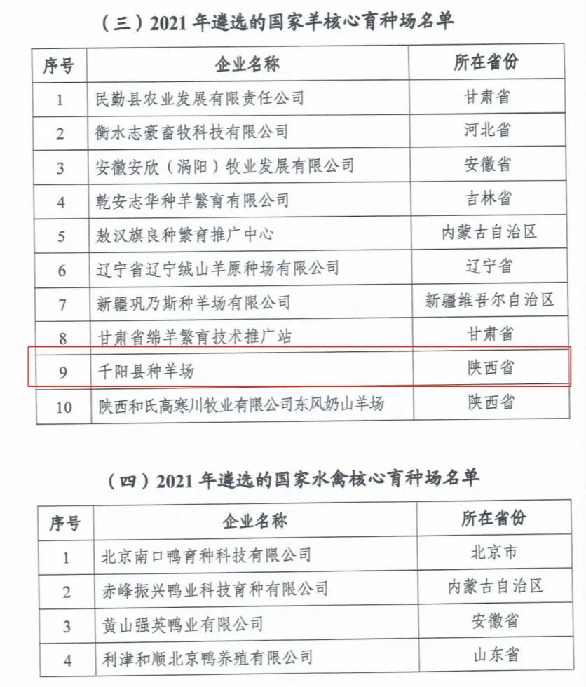 �ʶ�����(�й���) - �ٷ���վ