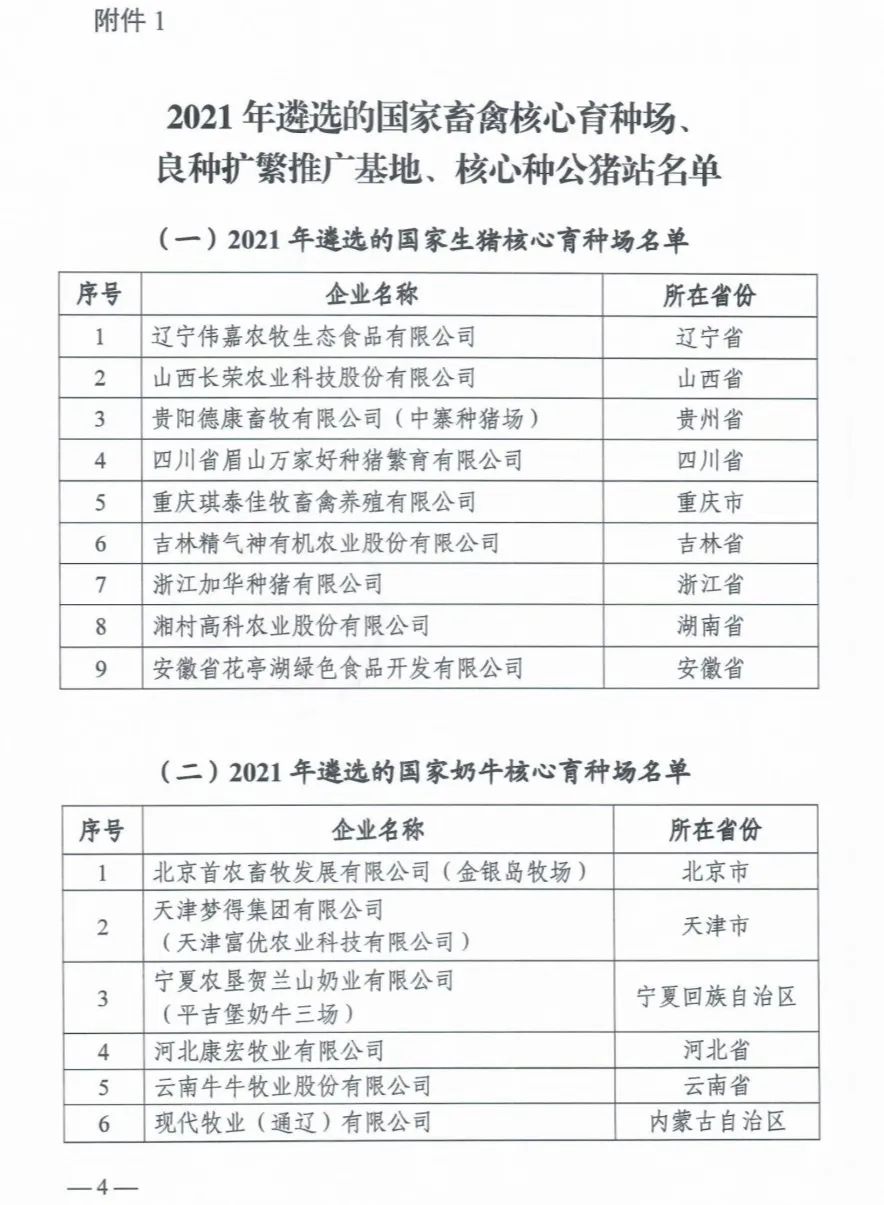 �ʶ�����(�й���) - �ٷ���վ