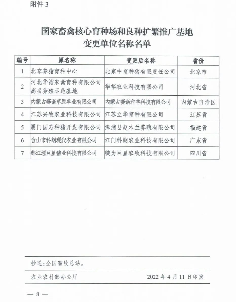 �ʶ�����(�й���) - �ٷ���վ