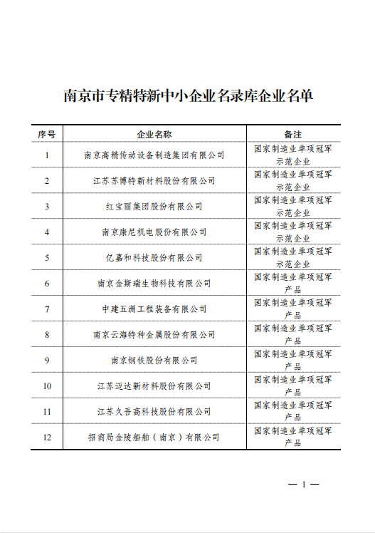 �ʶ�����(�й���) - �ٷ���վ