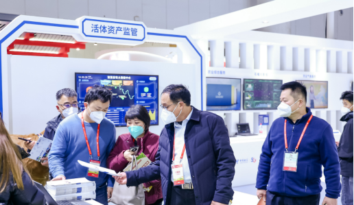 �ʶ�����(�й���) - �ٷ���վ