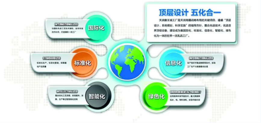 �ʶ�����(�й���) - �ٷ���վ