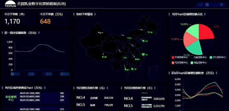 �ʶ�����(�й���) - �ٷ���վ