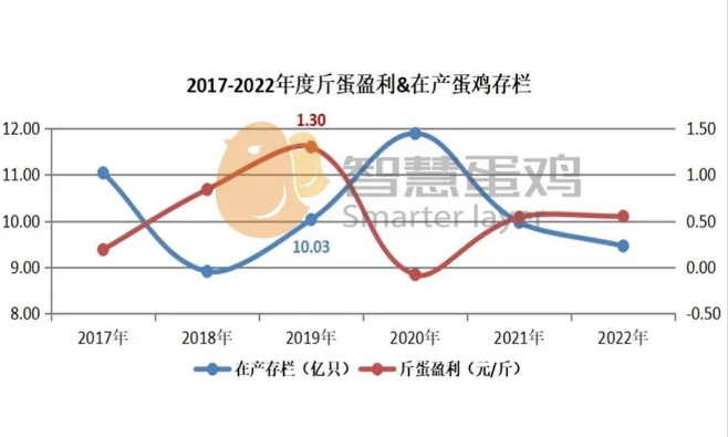 �ʶ�����(�й���) - �ٷ���վ