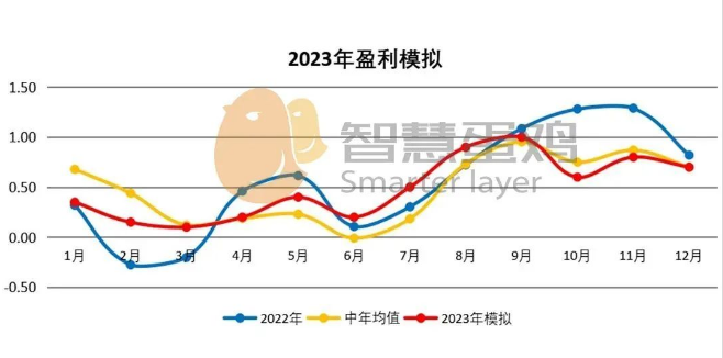 �ʶ�����(�й���) - �ٷ���վ