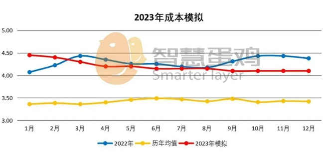 �ʶ�����(�й���) - �ٷ���վ